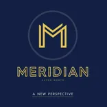 Meridian Clyde