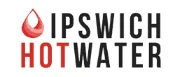 Ipswich Hot Water