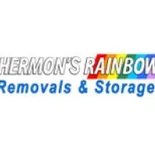 Hermons Rainbow Furniture Removals & Storage