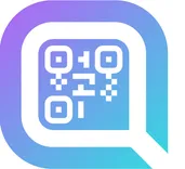 Dynamic QR Code Generator 