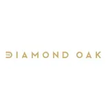 The Diamond Oak Inc