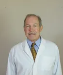 Dr. William Rice DDS