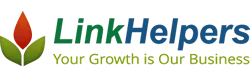 Phoenix SEO Company, LHI
