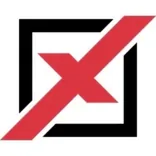 Expedo