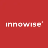Innowise Group