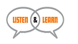 Listen & Learn Australia