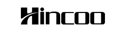Hincoopower