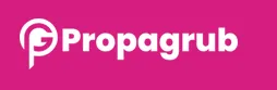 Propagrub