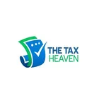 THE TAX HEAVEN