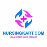 Nursing Kart