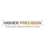  Higher Precision 