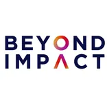 Beyond Impact