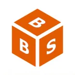 Big Box Store