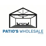 Patios Wholesale