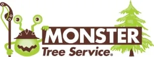 Monster Tree Service of Bridgewater
