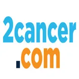2Cancer