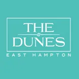 The Dunes East Hampton