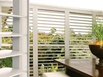 Best Blind Installers Sydney
