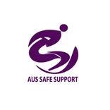 Aus Safe Support