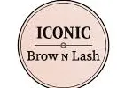 Iconic Brow N Lash
