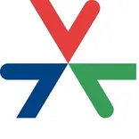 Ahad&Co CPA: Tax Accountants NYC - Small Business CPA Firm NYC