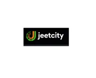 JeetCity