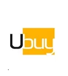 Ubyu Mayotte