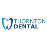 Dentist in Thornton - Thornton Dental Clinic