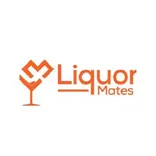 Liquor Mates