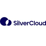 SilverCloud Health