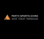 Perth Sports Chiropractor - Osborne Park