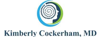 Kimberly Cockerham