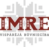 Imre