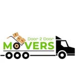 Office Removals Adelaide