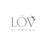 LOV Flowers