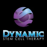 Dynamic Stem Cell Therapy