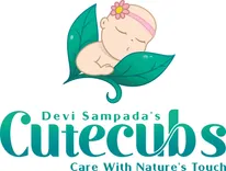 cutecubs