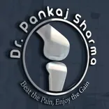 Dr. Pankaj Sharma