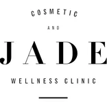 Jade Cosmetic Clinic - Trinity Beach