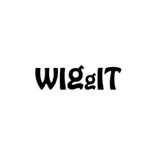 WIGgIT