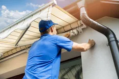 City Oaks Awning Solutions