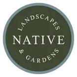 Native Landscape & Gardens