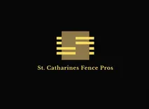 St. Catharines Fence Pros