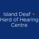 Island Deaf and Hard Of Hearing Centre