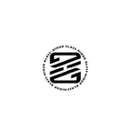 H&W international
