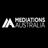 Mediations Australia