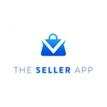 The Seller App