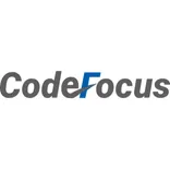 Code Focus