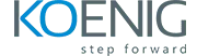 Koenig Solutions Pvt. Ltd.