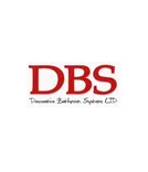 DBS Bathrooms